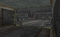 3D-Engine 1