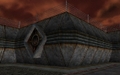 3D-Engine 2