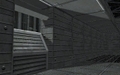 3D-Engine 3