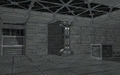 3D-Engine 4