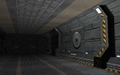 3D-Engine 5