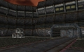 3D-Engine 6