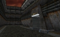 3D-Engine 7