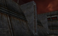 3D-Engine 8