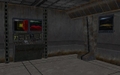 3D-Engine 9