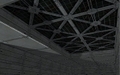 3D-Engine 10