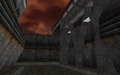 3D-Engine 11