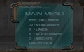 3D-Engine 12