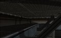 3D-Engine 13
