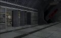 3D-Engine 14