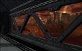 3D-Engine 15