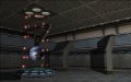 3D-Engine 16