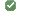 Valid XHTML 1.0 Transitional