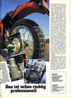Easy Rider von 1979