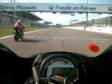 NBR 2006