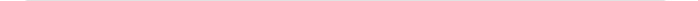 grey_line
