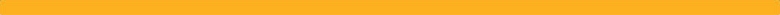 orange_line